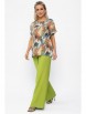Костюм артикул: К13592-30М от Lady Taiga - вид 7