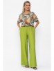 Костюм артикул: К13592-30М от Lady Taiga - вид 8