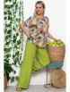 Костюм артикул: К13592-30М от Lady Taiga - вид 1