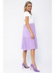 Платье артикул: П13585-4М от Lady Taiga - вид 3