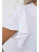 Платье артикул: П13585-4М от Lady Taiga - вид 5