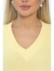 Блузка артикул: Б13554-33М от Lady Taiga - вид 5