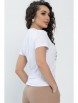 Блузка артикул: Б13553-33М от Lady Taiga - вид 3