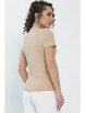 Блузка артикул: Б13550-33М от Lady Taiga - вид 3