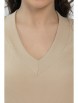Блузка артикул: Б13550-33М от Lady Taiga - вид 5
