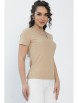 Блузка артикул: Б13550-33М от Lady Taiga - вид 6