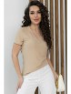 Блузка артикул: Б13550-33М от Lady Taiga - вид 7