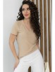 Блузка артикул: Б13550-33М от Lady Taiga - вид 1