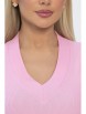 Блузка артикул: Б13552-33М от Lady Taiga - вид 5
