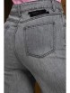 Джинсы артикул: Б13453-12М от Lady Taiga - вид 3