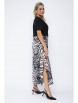 Платье артикул: П13529-41М от Lady Taiga - вид 3