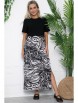 Платье артикул: П13529-41М от Lady Taiga - вид 4
