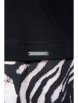 Платье артикул: П13529-41М от Lady Taiga - вид 5