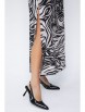 Платье артикул: П13529-41М от Lady Taiga - вид 6