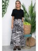Платье артикул: П13529-41М от Lady Taiga - вид 7
