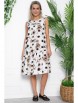 Сарафан артикул: П13560-12М от Lady Taiga - вид 2
