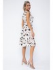 Сарафан артикул: П13560-12М от Lady Taiga - вид 3