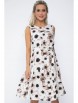 Сарафан артикул: П13560-12М от Lady Taiga - вид 4