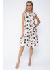Сарафан артикул: П13560-12М от Lady Taiga - вид 5