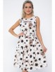 Сарафан артикул: П13560-12М от Lady Taiga - вид 7