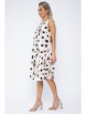 Сарафан артикул: П13560-12М от Lady Taiga - вид 8
