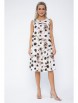 Сарафан артикул: П13560-12М от Lady Taiga - вид 9