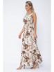 Сарафан артикул: П13561-12М от Lady Taiga - вид 4
