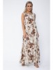 Сарафан артикул: П13561-12М от Lady Taiga - вид 6