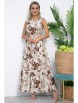 Сарафан артикул: П13561-12М от Lady Taiga - вид 7