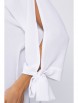 Блузка артикул: Б13557-8М от Lady Taiga - вид 6