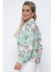 Жакет артикул: Б13548-41М от Lady Taiga - вид 3