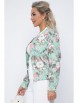 Жакет артикул: Б13548-41М от Lady Taiga - вид 4