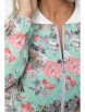 Жакет артикул: Б13548-41М от Lady Taiga - вид 6