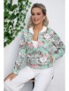 Жакет артикул: Б13548-41М от Lady Taiga - вид 1