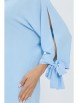 Блузка артикул: Б13559-8М от Lady Taiga - вид 5