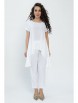 Брючный костюм артикул: К13565-21М от Lady Taiga - вид 2