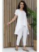 Брючный костюм артикул: К13565-21М от Lady Taiga - вид 3