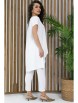 Брючный костюм артикул: К13565-21М от Lady Taiga - вид 4