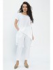 Брючный костюм артикул: К13565-21М от Lady Taiga - вид 5
