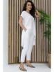 Брючный костюм артикул: К13565-21М от Lady Taiga - вид 7