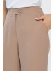 Брюки артикул: Б13563-33М от Lady Taiga - вид 5