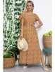 Платье артикул: П13584-16М от Lady Taiga - вид 2