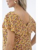 Платье артикул: П13584-16М от Lady Taiga - вид 3