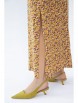 Платье артикул: П13584-16М от Lady Taiga - вид 4