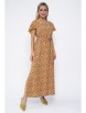 Платье артикул: П13584-16М от Lady Taiga - вид 5