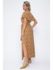 Платье артикул: П13584-16М от Lady Taiga - вид 6