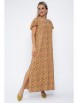 Платье артикул: П13584-16М от Lady Taiga - вид 7