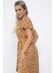 Платье артикул: П13584-16М от Lady Taiga - вид 8