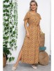 Платье артикул: П13584-16М от Lady Taiga - вид 9