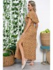 Платье артикул: П13584-16М от Lady Taiga - вид 1